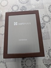 Hifiman he1000se casque - hifiman,