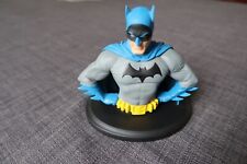 DC DIRECT CLASSIC MINI BUST -