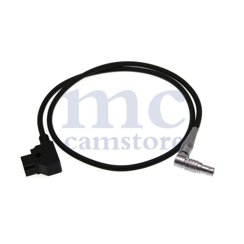 Suitable for zacuto - suitable,