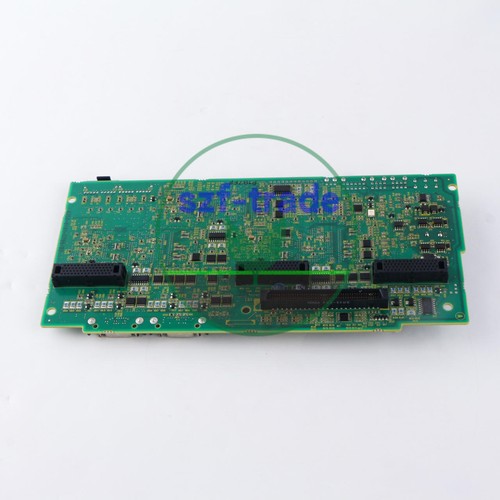 1pc new fanuc - 1pc, circuit