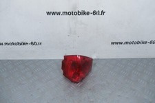 Feu arrière PIAGGIO FLY 50 cc