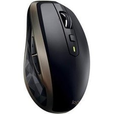 Logitech MX Anywhere 2 Souris