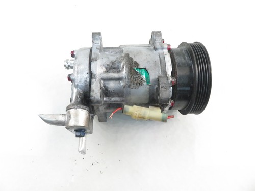 Rover 400 compresseur de - rt,