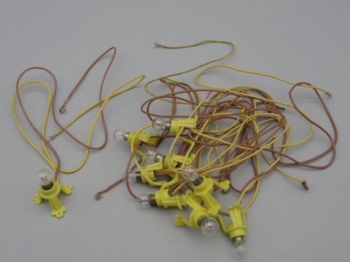 Douilles ampoule sur - e5,