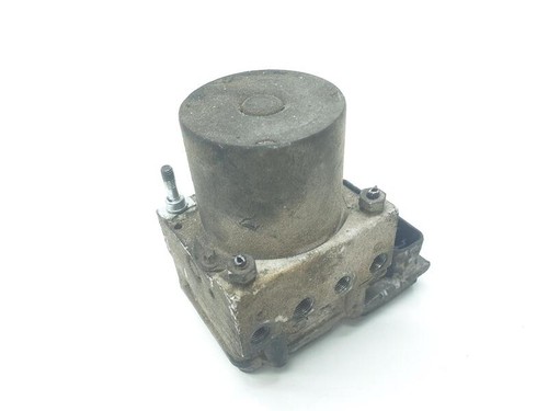 87eje81400304 abs peugeot - 87eje81400304,