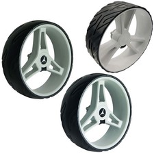 Motocaddy Chariot Golf