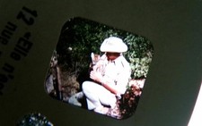 Daktari - 3 Disques
