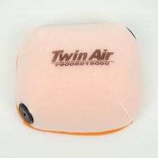 Filtre à air origine pour