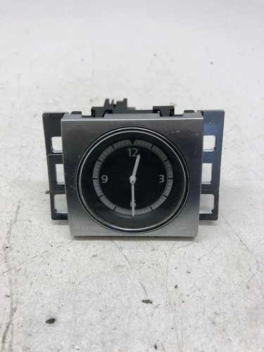 Passat 357 horloge - 357,