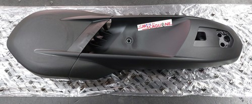 B013999 couvercle - b013999, (plastique)