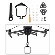 Support D'extension de Support