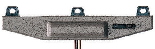 Fleischmann 6444 mécanisme - fleischmann,