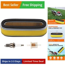 HR214 GV150 Air Filter Kit for