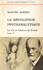 Livre La Révolution