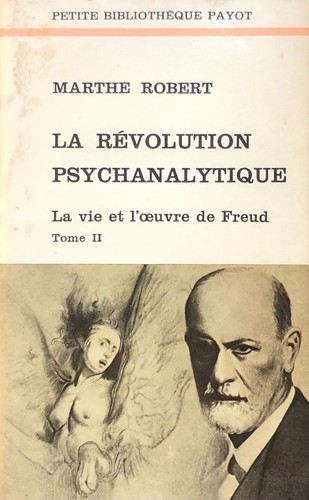 Livre révolution - la,
