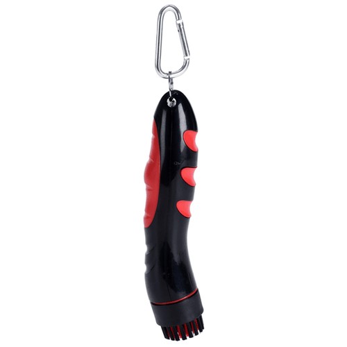 Chaussures nettoyage brosse - chaussures,
