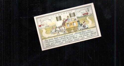 Rare allemagne ancien - ancien, billet