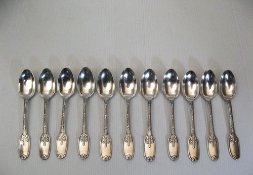 3403 rare christofle - ,