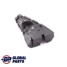 Joint Cadre De Fenêtre Avant Gauche BMW F30 F31 Mousse Pour Haut Parleur 7261991