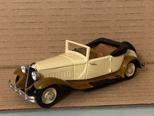 Transkit monté resine base