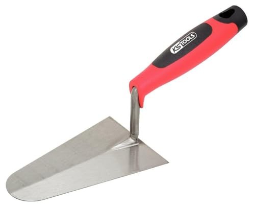 Tools 144 0213 - ks, truelle