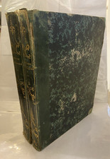 HISTOIRE D’ANGLETERRE –