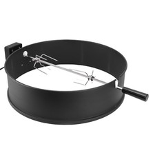 (Prise UE 220V 4W)Kit