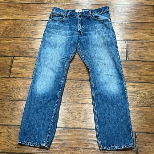 Vintage y2k quiksilver - quiksilver, relaxed