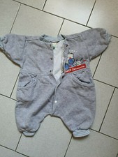 Combinaison Garçon - 3 mois -