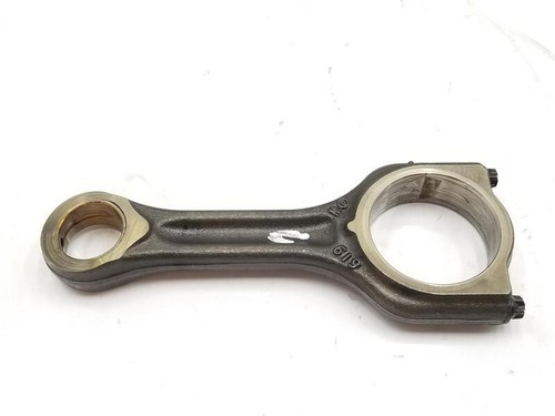 060392 bielle peugeot 207 - 207, 1.6