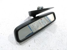 RETROVISEUR INTERIEUR MERCEDES CLASSE C W202 phase 2 (06/1997 05/2000)