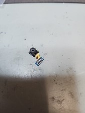 Caméra Avant Samsung J3 2016 SM-J320F