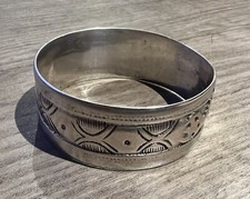 Bracelet ancien Moyen Orient -