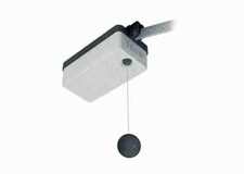 NICE - SPY650 Moteur Pour