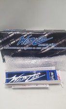 Polaris Rzr XP 900 4 900