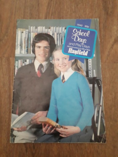 Journées école et - journées, d'école