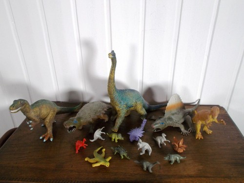 Rare lot collection grands - lot,