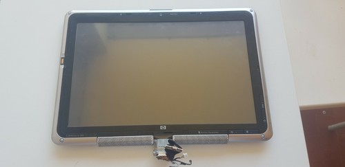 Display touchscreen originali - display+touchscreen,