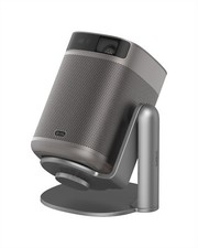 Projecteur XGIMI MoGo 2 Pro, projecteur 1080P, avec support multi-angle, WiFi...