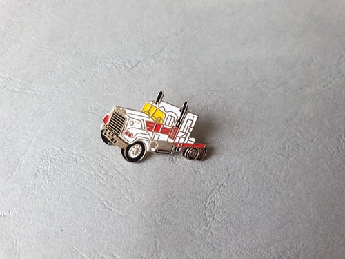 Pin transport camion - /, /