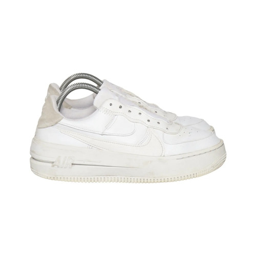 Nike baskets taille - baskets,, :