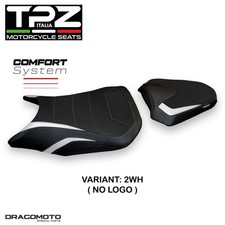 HONDA CB 500 F 2016-2023