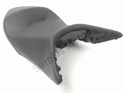 Selle complete benelli 302 - selle, bn