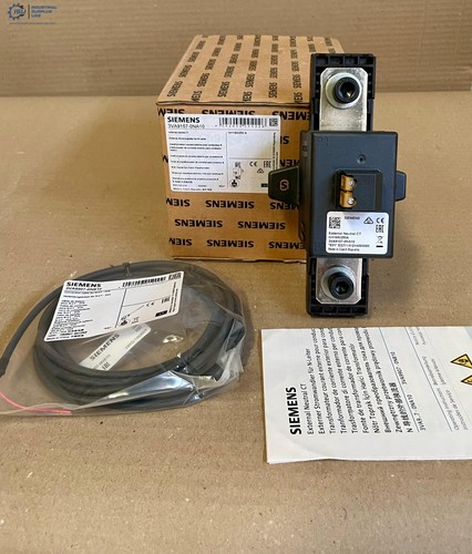 Siemens 3va9107 0na10 - siemens, 3va9107-0na10