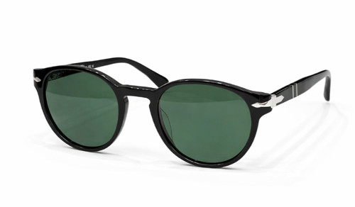 Lunettes soleil persol - lunettes,