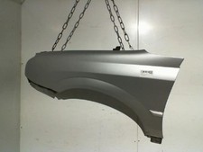 Aile avant gauche OPEL VECTRA