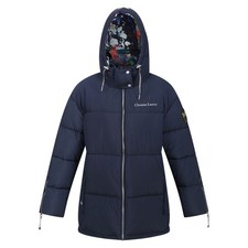 Regatta - Veste matelassée