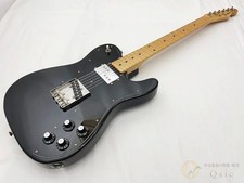 [Bon produit] Fender Japan