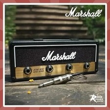 Marshall Boîte À Clé