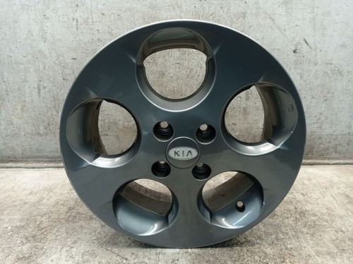 Félage aluminaire kia picanto - félage,